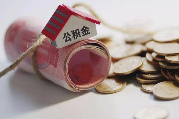 儋州公积金提取中介（公积金提取中介手续费）